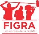 FIGRA