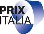 Prix Italia