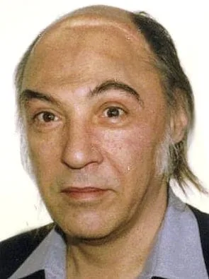 Jean-Michel Carré.